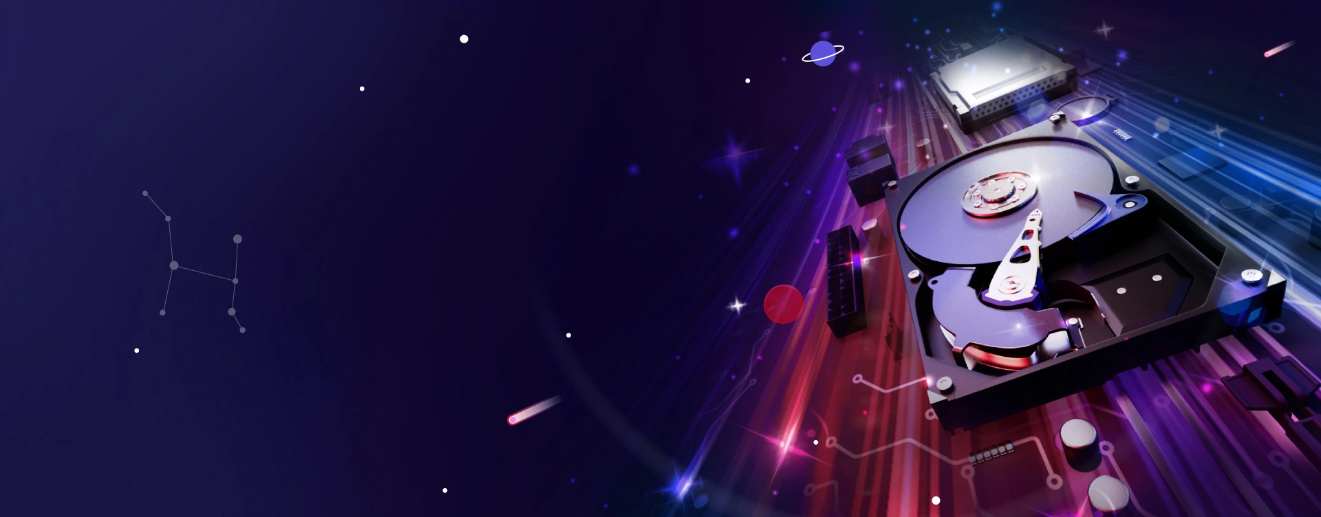 Background